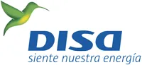 LogoDISA